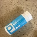 (개인)김은순 | 메디타민 대장건강 비피더스 프로바이오틱스 후기