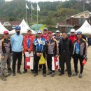 운암주유소 이미지