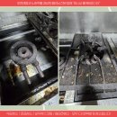 중원식당 이미지