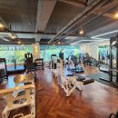 동탄명성공인중개사사무소 이미지