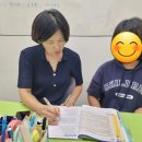 길주초등학교 이미지