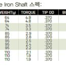 프라이빗PC 이미지