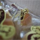 하나식품 이미지