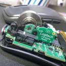 성수일로 이미지