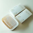 정직유부초밥 옥포점 | 부평 유부초밥 맛집 정직유부초밥 포장 내돈내산 후기