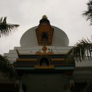 성지의원 이미지