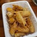 창우수산