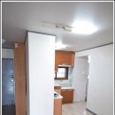 하단동201 이미지