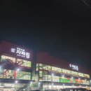 자파킹