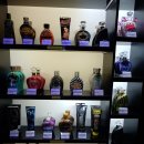 GM피티샵 이미지