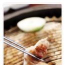 수제왕갈비 이미지