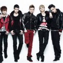 스매쉬 카카오 검색결과