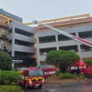 무등요양병원 이미지