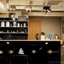 고릴라짐 이미지