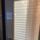 눈썹달 | 센텀속눈썹펌 찐 맛집 ‘눈썹달’ 꾸안꾸 눈매 완성 후기