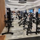 [쌍문역 헬스장-짐구공 쌍문점]쌍문역 헬스장, 쌍문역 헬스, 쌍문역PT, 체계적인 맞춤 관리, 다이어트...