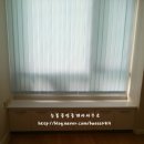 늘봄스위트빌2차 이미지