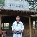 왕호체육관 이미지