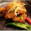 명가일식 이미지