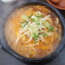 전주종가콩나물전문점 이미지