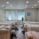 속눈썹도 업그레이드! &#39;올단뷰티&#39;에서 받은 미금역속눈썹연장 후기
