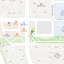 보행자전용도로 1-123 이미지