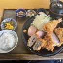 크레이지카츠 이미지