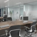 헬스원코리아 이미지