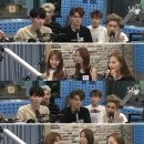 유진옷수선