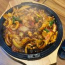 마녀객잔 이천점 이미지