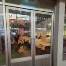 GS25창원광장점 | [창원/상남동] 분위기 맛집 상남 술집 솔직후기 '뱅가드'