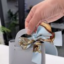 주식회사 리본펫 | 아모라오일롤온으로 일상의 힐링을 다이어트아로마 후기