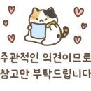 호시탐탐꼬마김밥 이미지