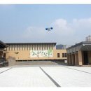 로컬푸드직매장(도담동) 이미지