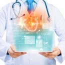 대호한의원 이미지