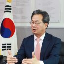 황금인력공사 이미지