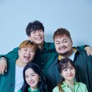 P.R광고기획
