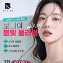 보니예 이미지