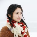 재영민박 이미지