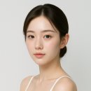 아이케이의원