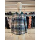 크로커다일 레이디 이미지