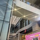 주안네일 소이뷰띠끄 역대급 꼼꼼한 케어와 예쁜 아트 받고왔어요