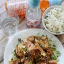 명품코다리 이미지