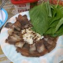 미션메디칼 이미지