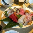 미즈라 - 마포구 월드컵로31길 90 | 안성맛집 미즈라 분위기 좋은 안성 이자카야 술집 추천
