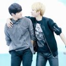 라포(Rapport) 네이버블로그