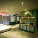 펜트하우스C 이미지