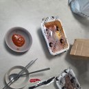 우리할매떡볶이 울산중구점 네이버블로그