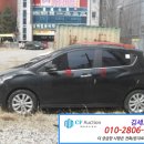 성남5길 15-2, 301동  (성남동, 삼익캐슬3단지) 이미지