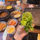 넘버원삼겹살 | [용인] 처인구 역북동 직접 구워주시는 삼겹살 맛집 ‘삼겹넘버원’ 방문 후기